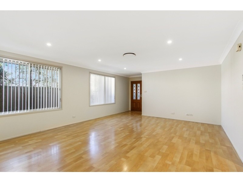 30b Willarong Road, Caringbah NSW 2229