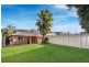 30b Willarong Road, Caringbah NSW 2229