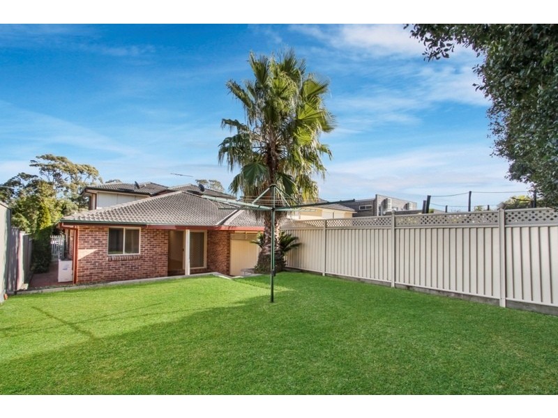 30b Willarong Road, Caringbah NSW 2229