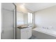 30b Willarong Road, Caringbah NSW 2229