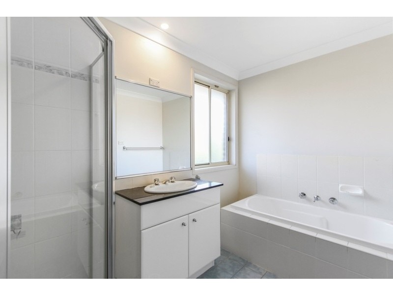 30b Willarong Road, Caringbah NSW 2229