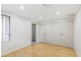 30b Willarong Road, Caringbah NSW 2229