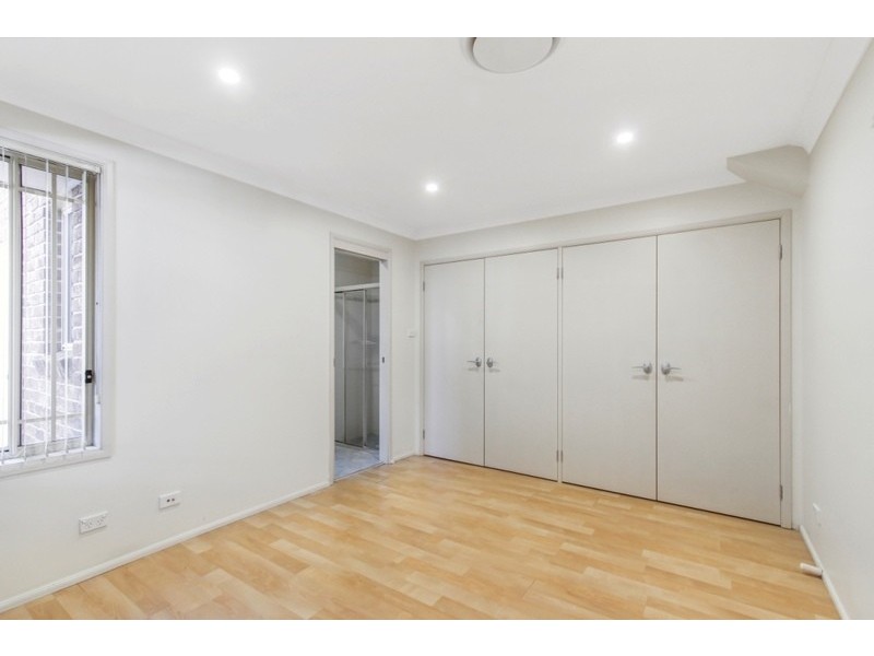 30b Willarong Road, Caringbah NSW 2229