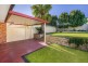 30b Willarong Road, Caringbah NSW 2229