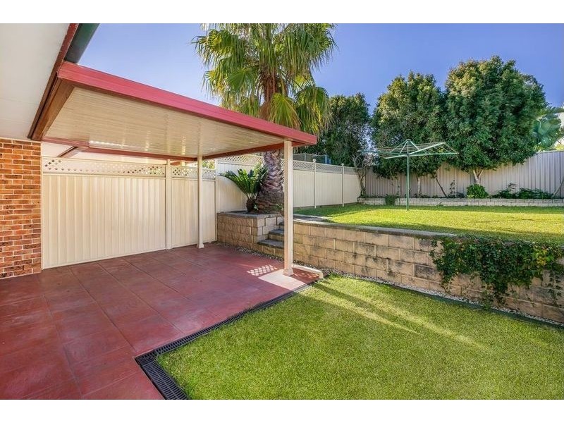 30b Willarong Road, Caringbah NSW 2229