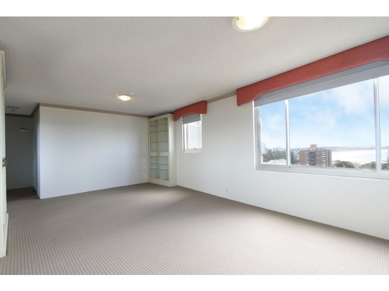 18/8 Waratah Street, Cronulla NSW 2230