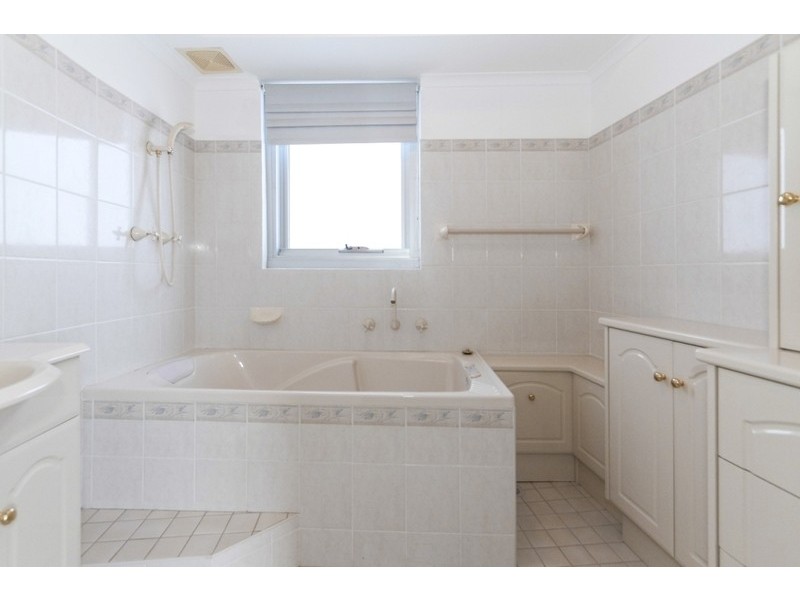 18/8 Waratah Street, Cronulla NSW 2230