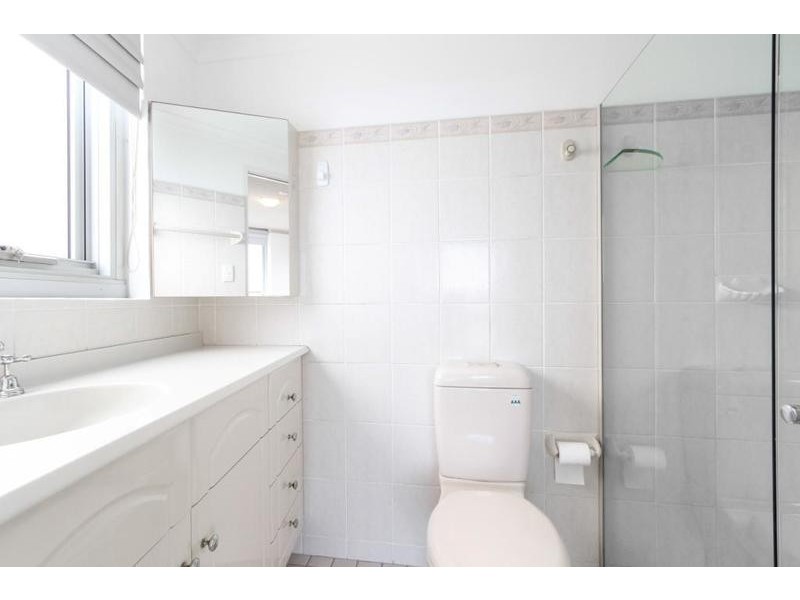 18/8 Waratah Street, Cronulla NSW 2230