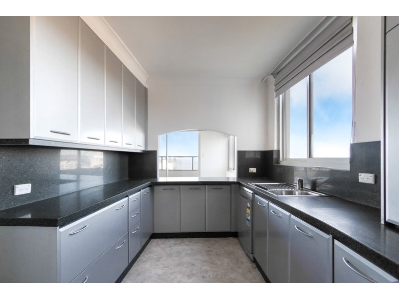 18/8 Waratah Street, Cronulla NSW 2230