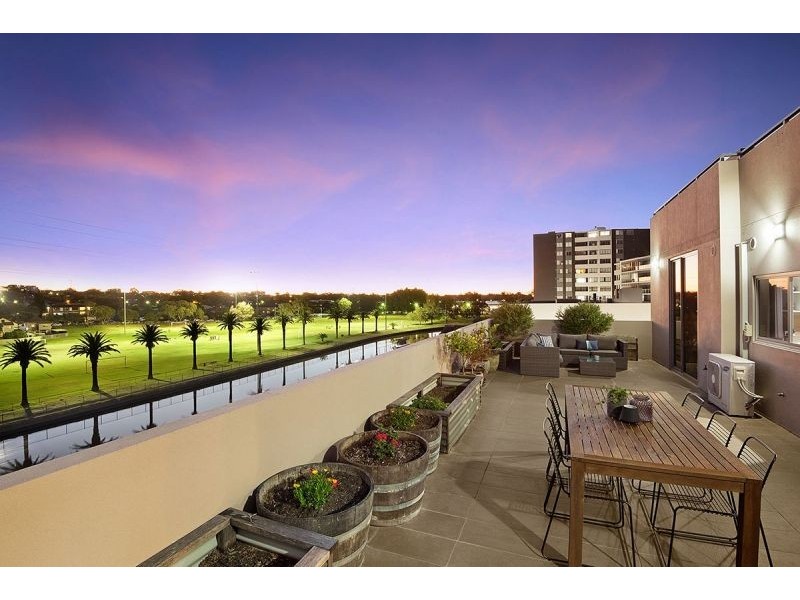 51/4 Charles Street, Canterbury NSW 2193