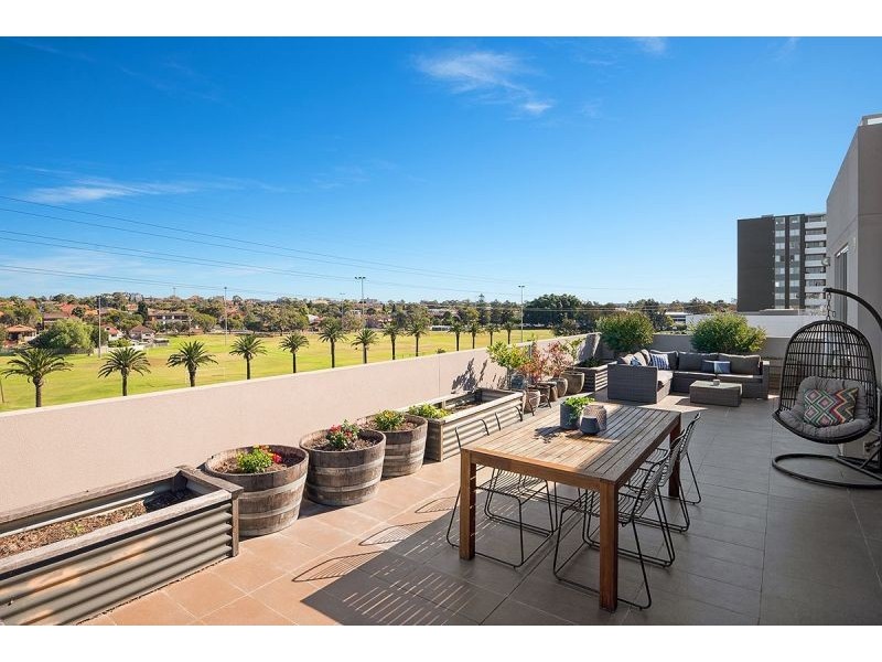 51/4 Charles Street, Canterbury NSW 2193