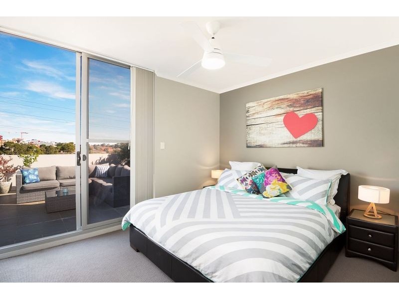 51/4 Charles Street, Canterbury NSW 2193