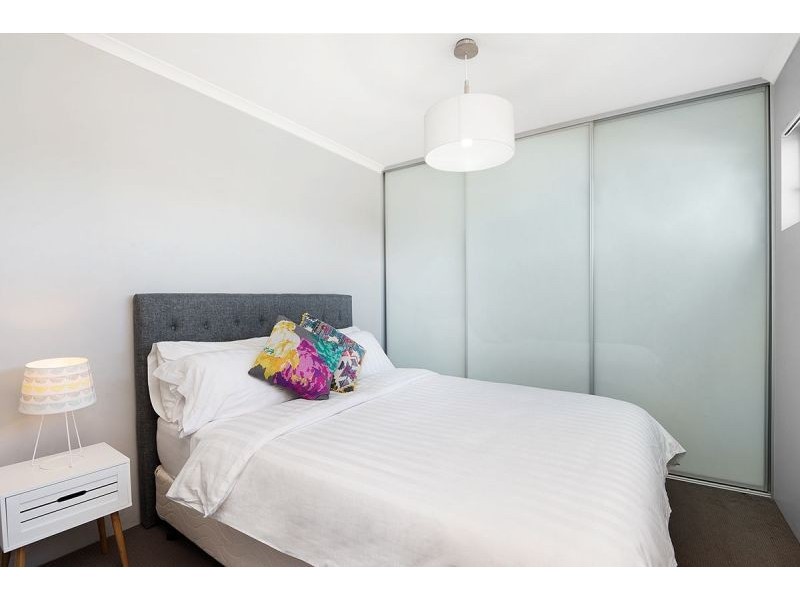 51/4 Charles Street, Canterbury NSW 2193