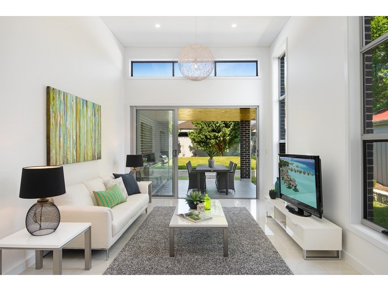 54b Willarong Road, Caringbah NSW 2229