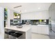54b Willarong Road, Caringbah NSW 2229