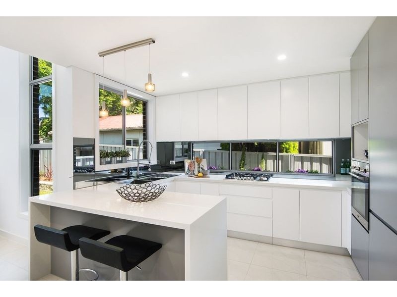 54b Willarong Road, Caringbah NSW 2229