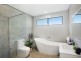 54b Willarong Road, Caringbah NSW 2229