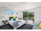54b Willarong Road, Caringbah NSW 2229