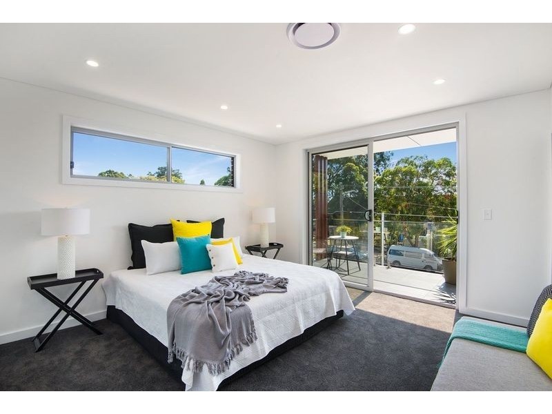 54b Willarong Road, Caringbah NSW 2229