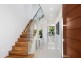 54b Willarong Road, Caringbah NSW 2229