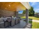 54b Willarong Road, Caringbah NSW 2229