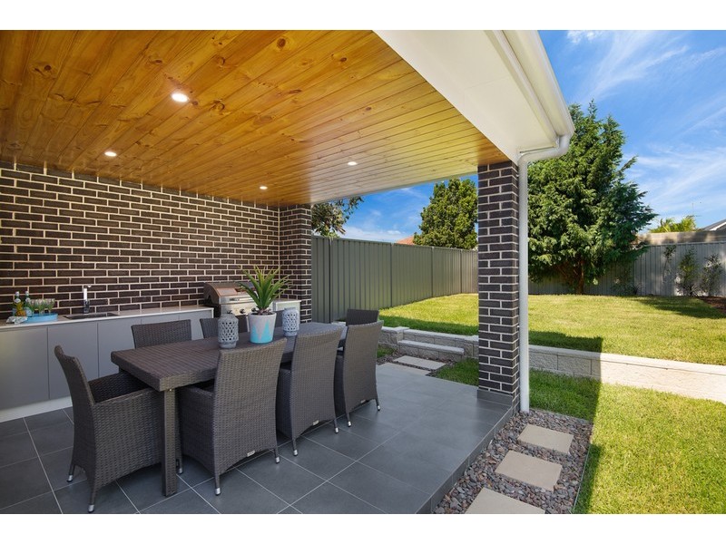 54b Willarong Road, Caringbah NSW 2229