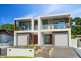 54b Willarong Road, Caringbah NSW 2229