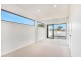 2/10 Durbar Avenue, Kirrawee NSW 2232