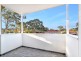 2/10 Durbar Avenue, Kirrawee NSW 2232