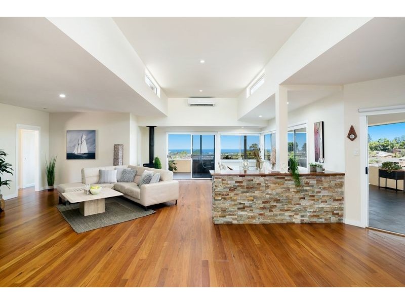 21 Hudson Avenue, Balgownie NSW 2519