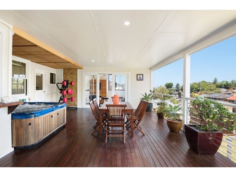 21 Hudson Avenue, Balgownie NSW 2519