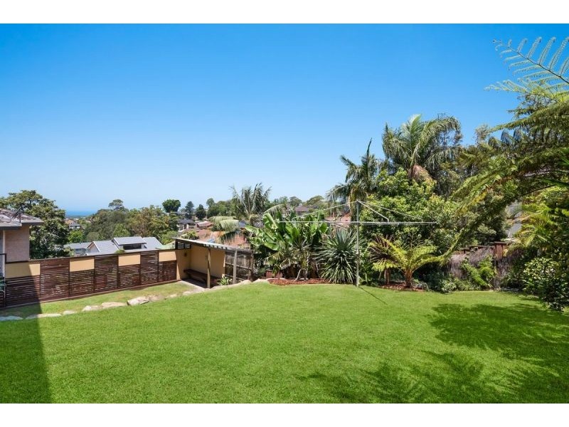 21 Hudson Avenue, Balgownie NSW 2519