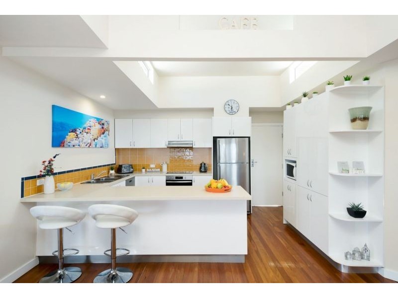 21 Hudson Avenue, Balgownie NSW 2519