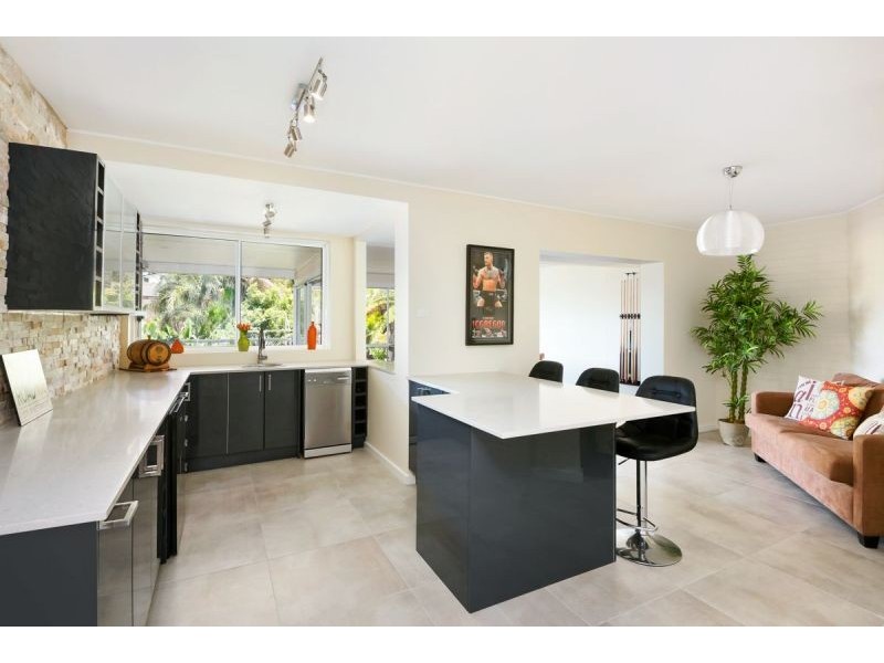 21 Hudson Avenue, Balgownie NSW 2519