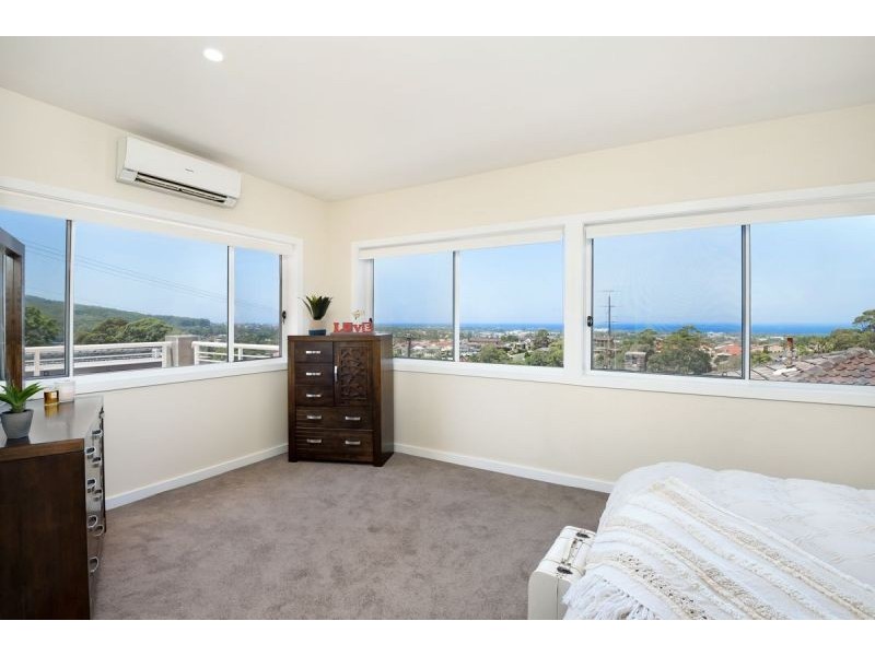 21 Hudson Avenue, Balgownie NSW 2519