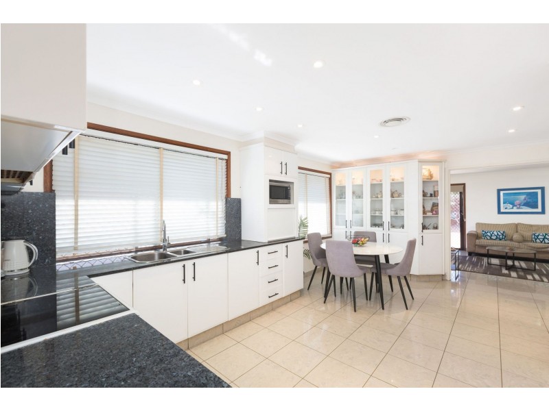 566 Port Hacking Road, Caringbah South NSW 2229