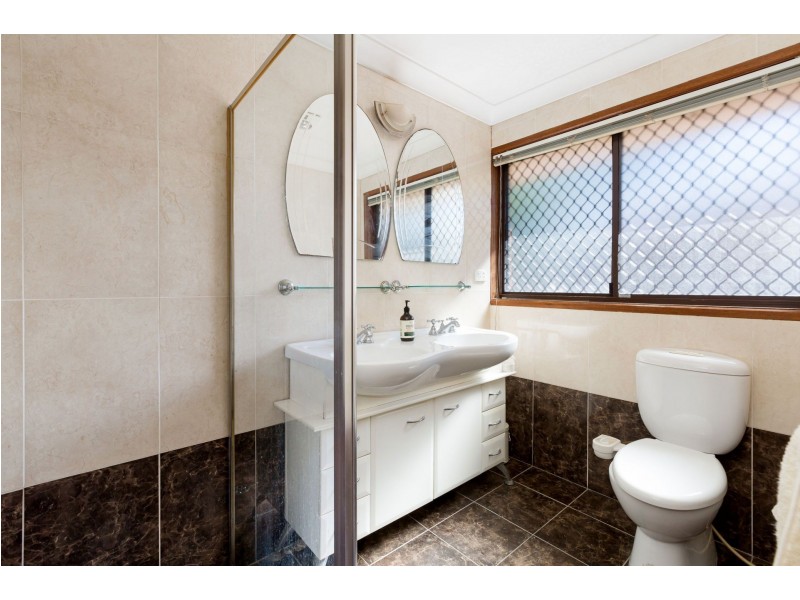 566 Port Hacking Road, Caringbah South NSW 2229