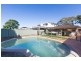 566 Port Hacking Road, Caringbah South NSW 2229