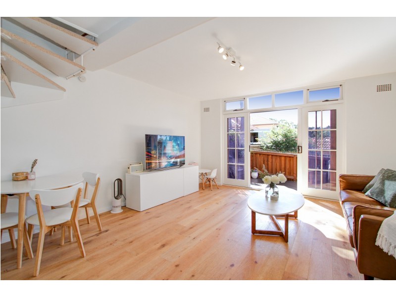 3/14 Gunnamatta Road, Cronulla NSW 2230