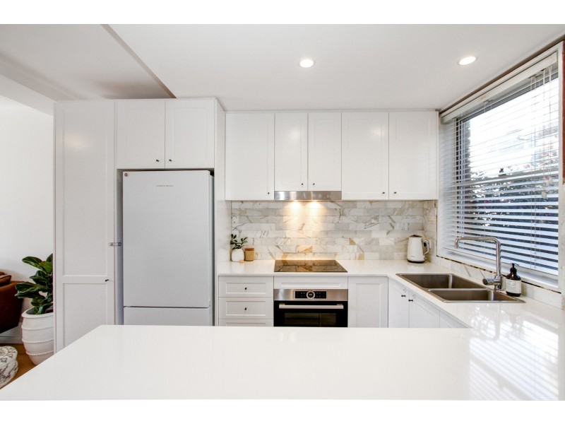 3/14 Gunnamatta Road, Cronulla NSW 2230