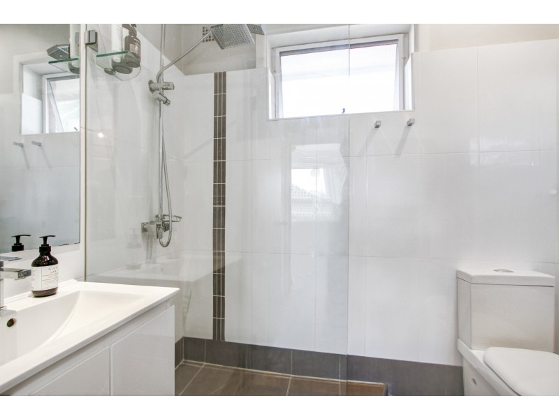 3/14 Gunnamatta Road, Cronulla NSW 2230