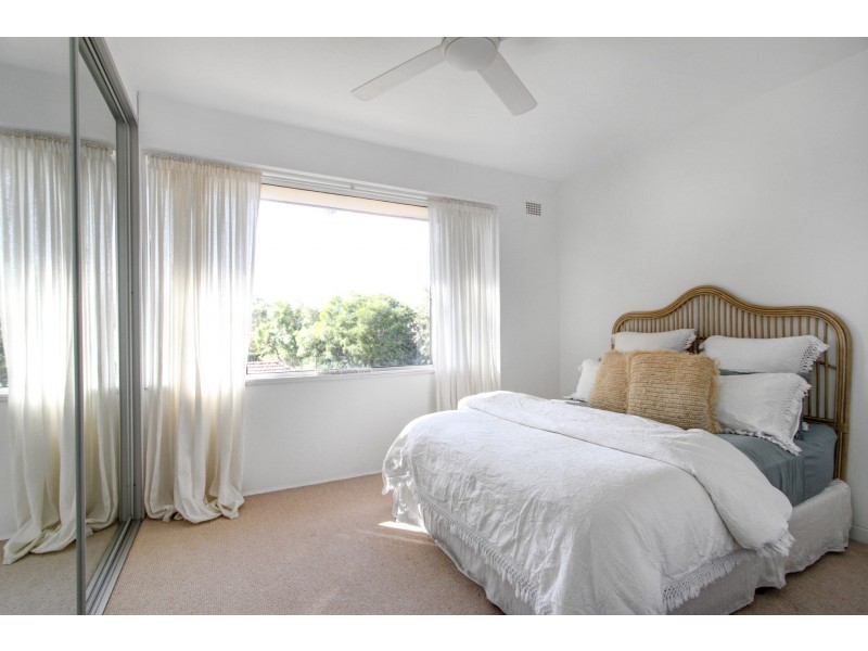 3/14 Gunnamatta Road, Cronulla NSW 2230