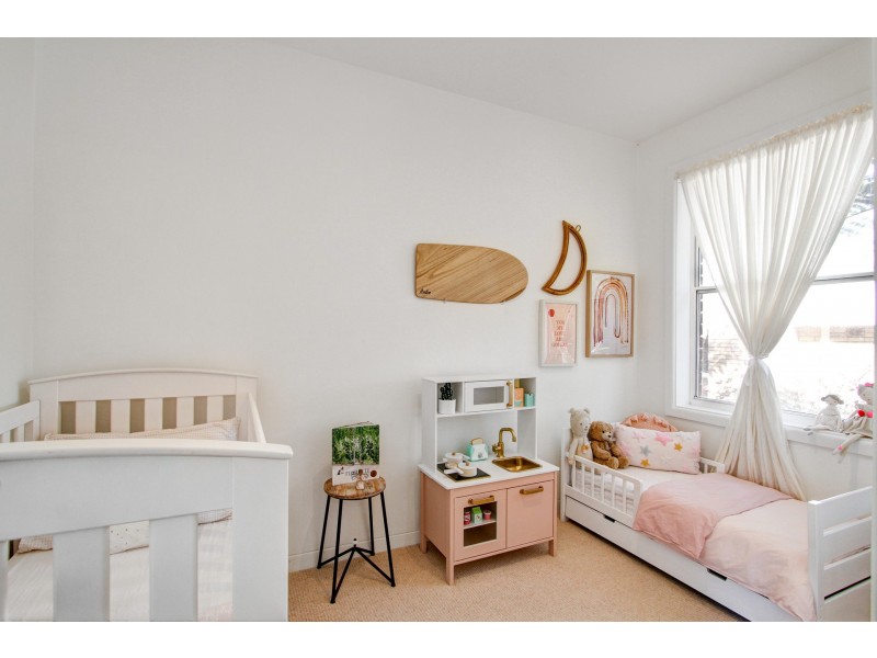 3/14 Gunnamatta Road, Cronulla NSW 2230