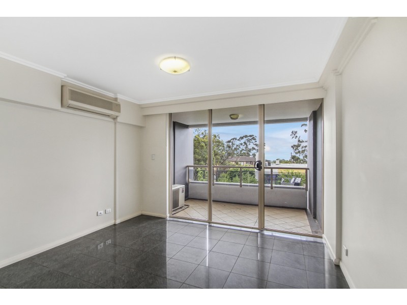122/352 Kingsway, Caringbah NSW 2229