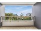 122/352 Kingsway, Caringbah NSW 2229