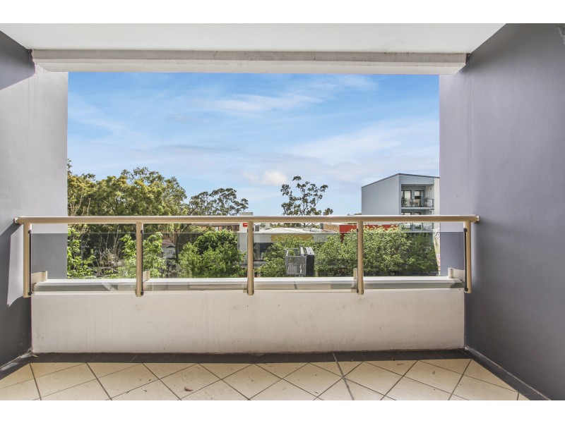 122/352 Kingsway, Caringbah NSW 2229