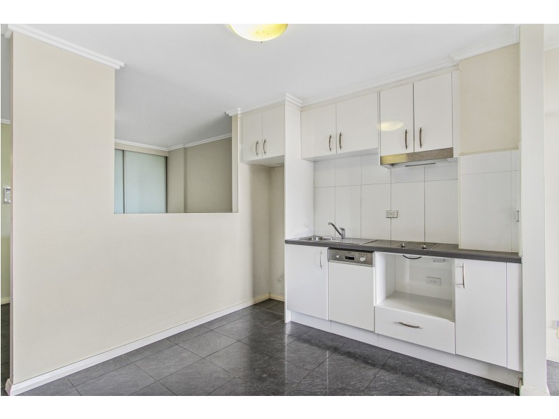 122/352 Kingsway, Caringbah NSW 2229