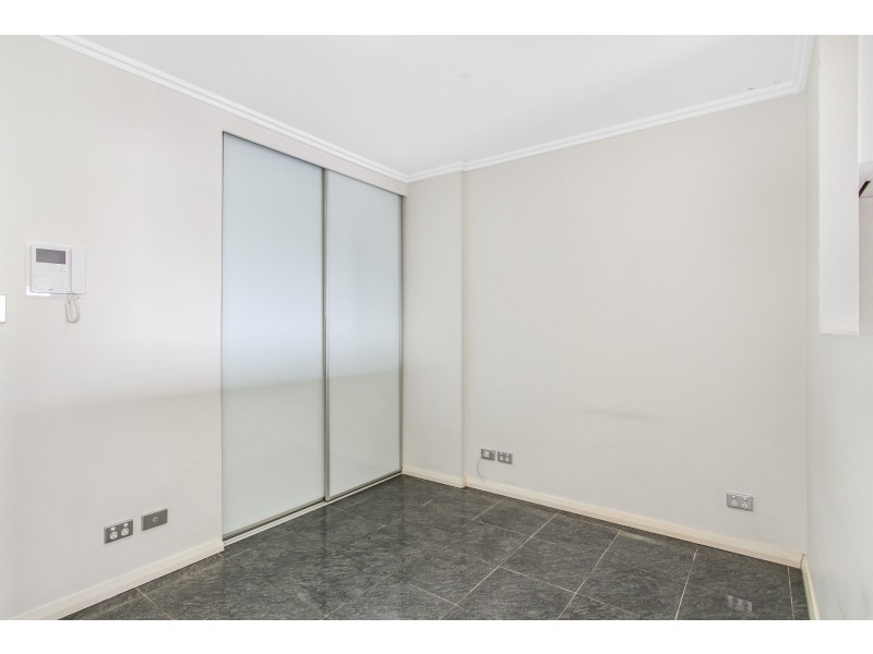 122/352 Kingsway, Caringbah NSW 2229