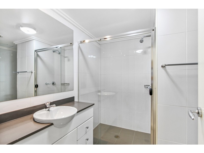 122/352 Kingsway, Caringbah NSW 2229