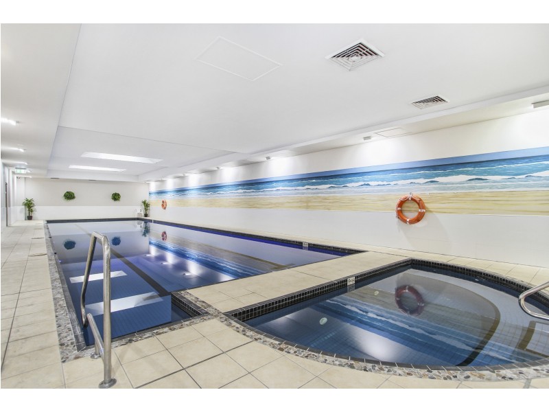 122/352 Kingsway, Caringbah NSW 2229